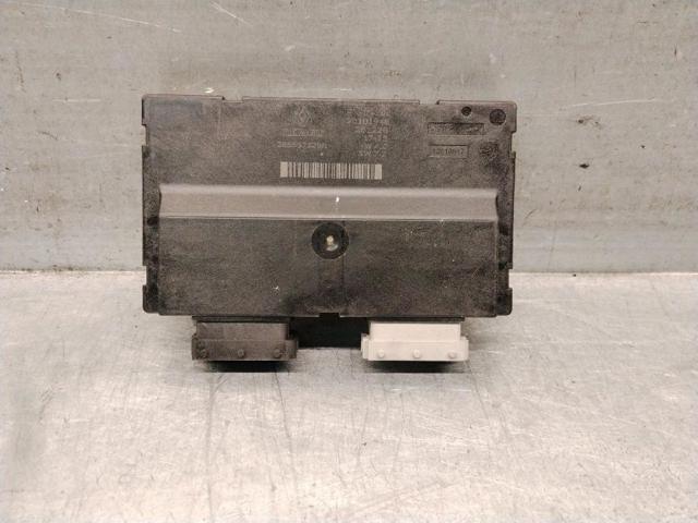 285657529R RENAULT купить в Житомир