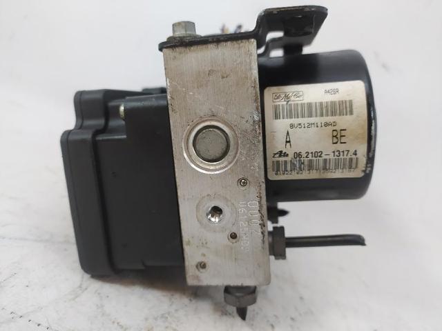 28570059023 FORD Блок АБС купить в Ирпень