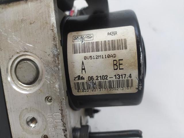 28570059023 FORD Блок АБС купить в Черновцы