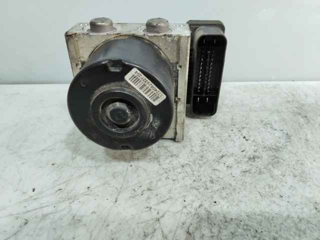 FORD 28570059023 Блок АБС в наличии Ужгород