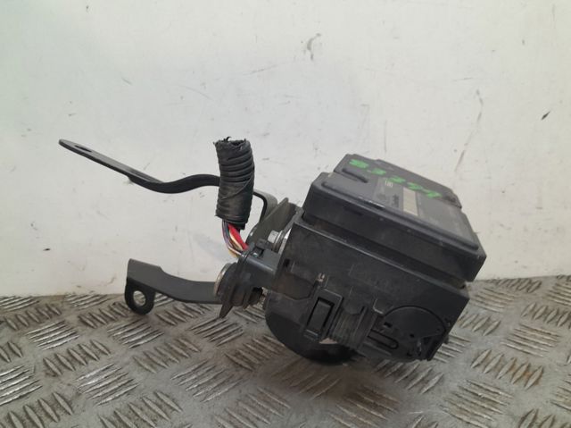 28570059023 FORD Блок АБС купить в Ужгород