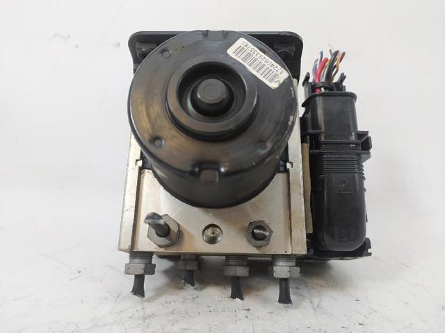 FORD 28570059023 Блок АБС в наличии Черкассы