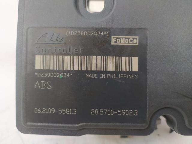 FORD 28570059023 Блок АБС в наличии Кривой Рог