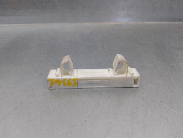 285900006R RENAULT Антенна KESSY купить в Одесса