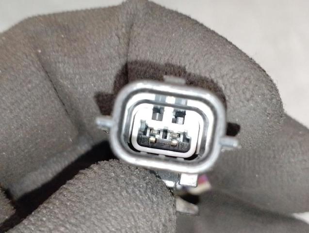 28590007R RENAULT купить в Ужгород