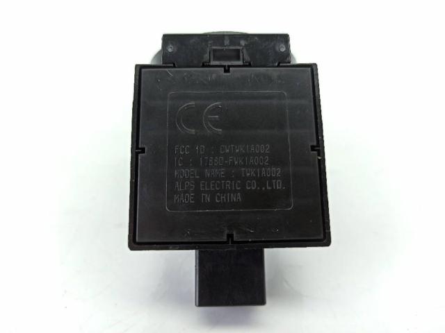 285901FA1A NISSAN Кольцо иммобилайзера купить в Хмельницкий