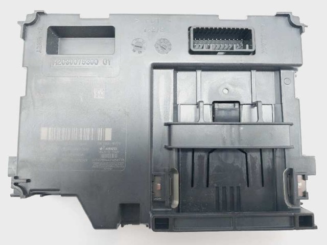 285902584R RENAULT купить в Запорожье