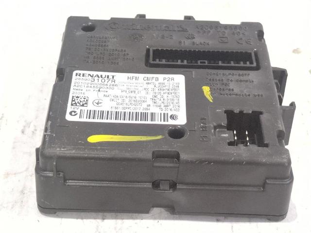 285903107R купить Черновцы