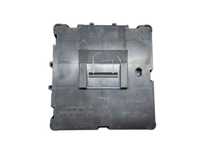285903107R RENAULT купить в Житомир