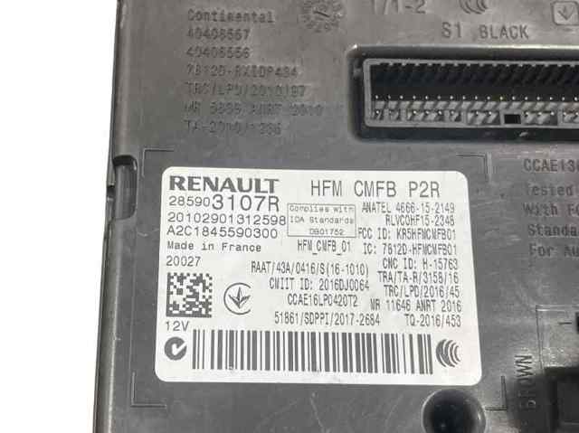 285903107R RENAULT купить в Черкассы