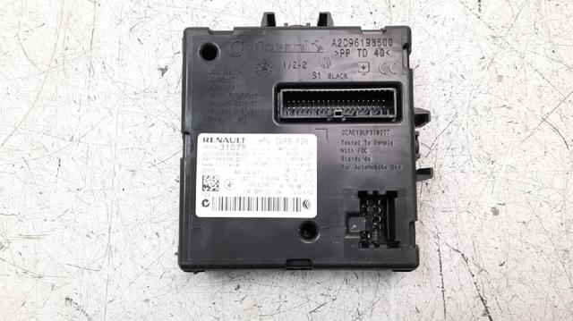 RENAULT 285903107R в наличии Каменское