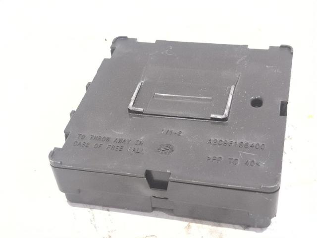 285903107R купить Сумы