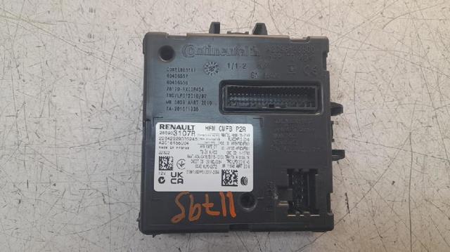 285903107R RENAULT купить в Кривой Рог