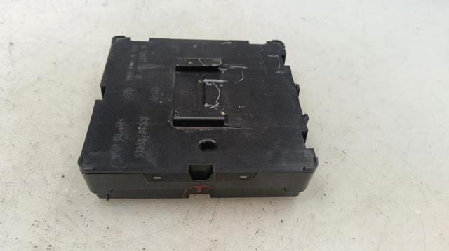 285903107R RENAULT купить в Павлоград