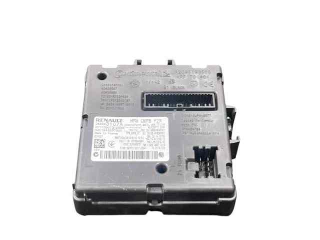 285903107R RENAULT купить в Украина