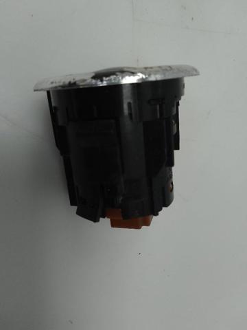 2859031A0A NISSAN купить в Харьков