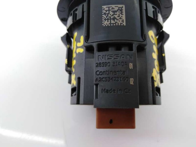 2859031A0A NISSAN купить в Запорожье