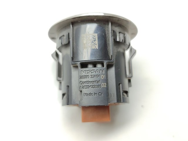 2859031A0A NISSAN купить в Каменское