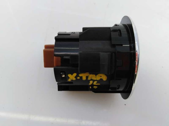 NISSAN 2859031A0A в наличии Харьков