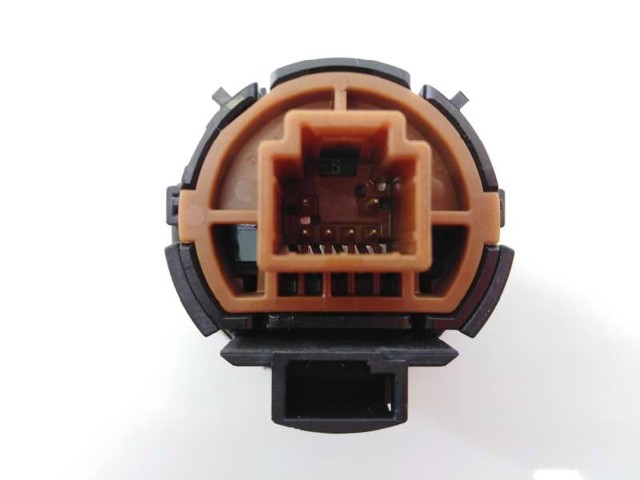 2859031A0A NISSAN купить в Запорожье