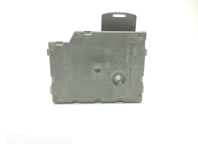 285904179R RENAULT купить в Львов