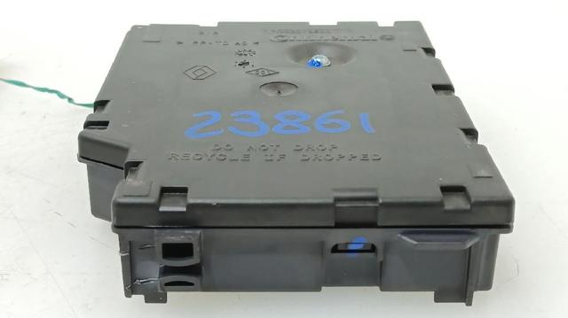 285904179R купить Одесса