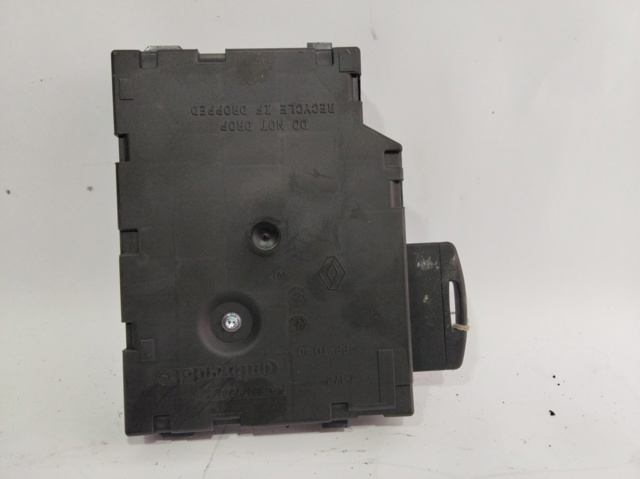 285904179R купить Чернигов