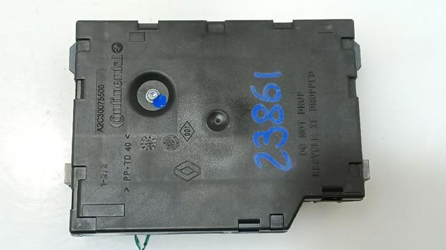 RENAULT 285904179R в наличии Ужгород