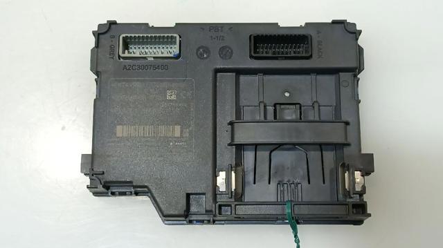 285904179R RENAULT купить в Полтава