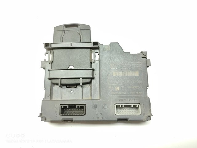 285904179R RENAULT купить в Харьков