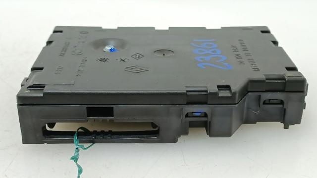 285904179R купить Николаев