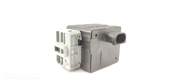 285904740R RENAULT купить в Николаев