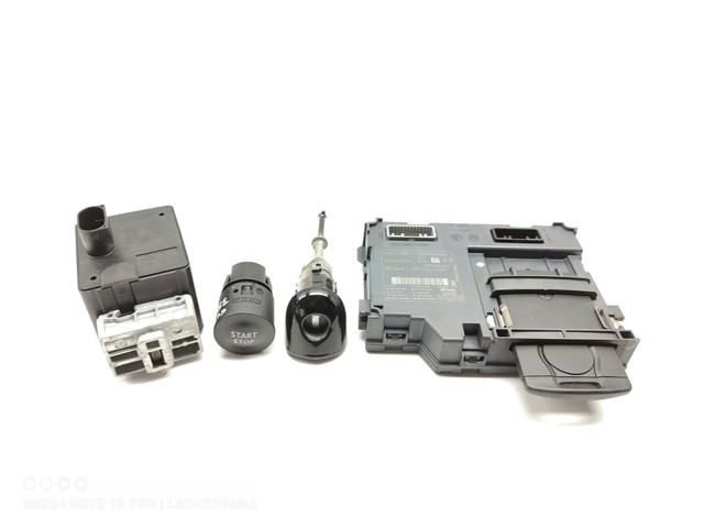 285904740R RENAULT купить в Украина