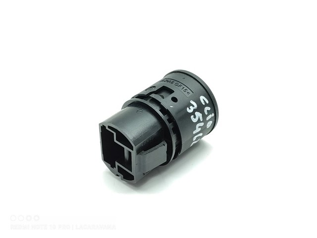 285904740R купить Запорожье