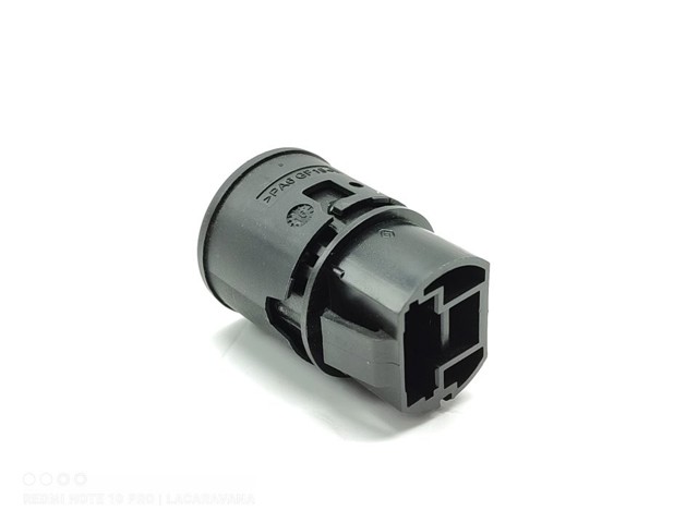 285904740R купить Кривой Рог