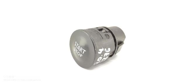 285904740R RENAULT купить в Киев