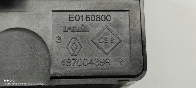 285904740R купить Львов