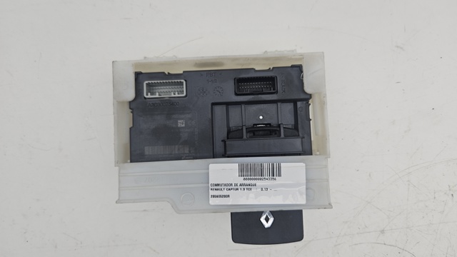 285905280R RENAULT купить в Ужгород