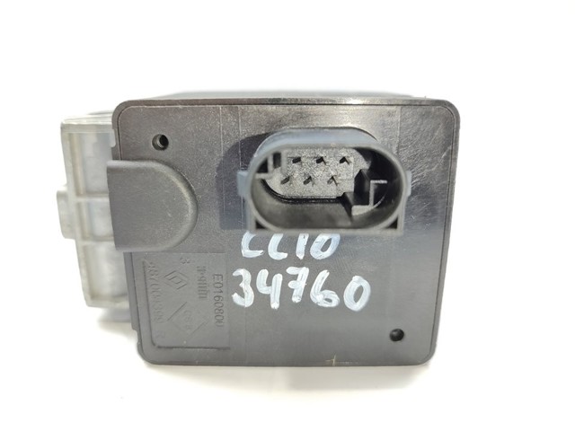 285905280R RENAULT купить в Запорожье