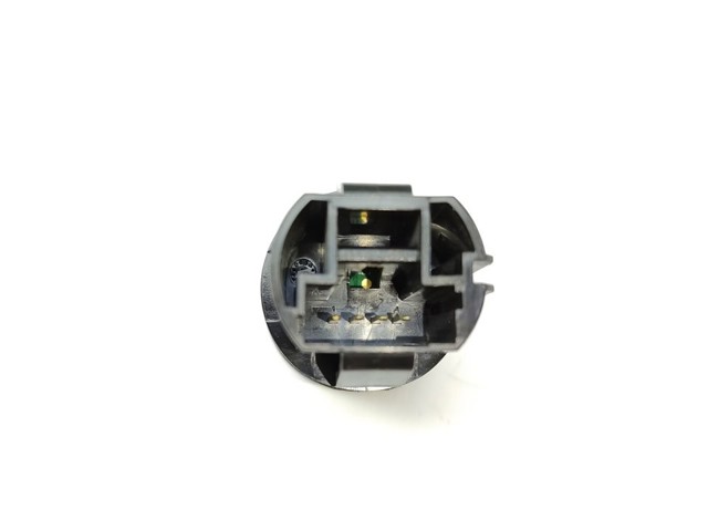 RENAULT 285905280R в наличии Хмельницкий
