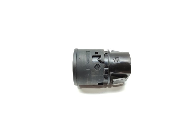 285905280R RENAULT купить в Ровно