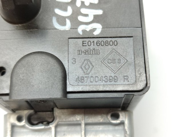 285905280R RENAULT купить в Николаев