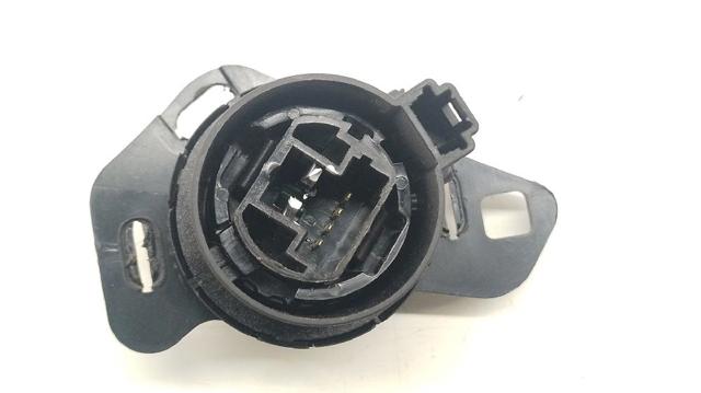 285905306R RENAULT купить в Львов