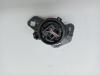 Conmutador de arranque para renault megane iv berlina 5p (2015 - ) 132 1200cc h5f f4 285905306R