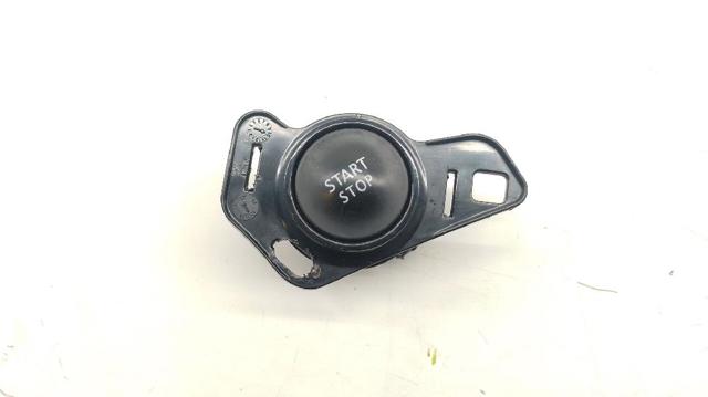 285905306R RENAULT купить в Ирпень