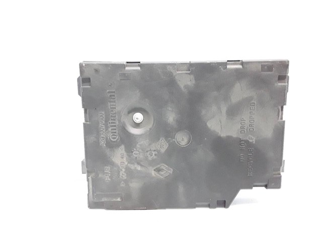 285906994R купить Каменское