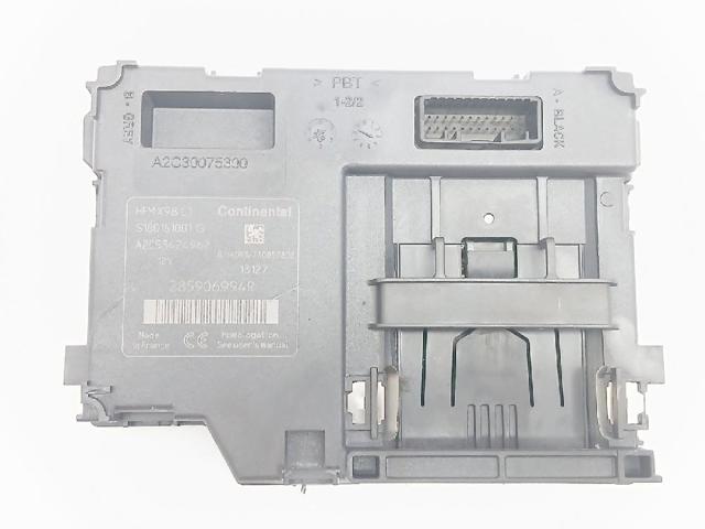285906994R RENAULT купить в Житомир