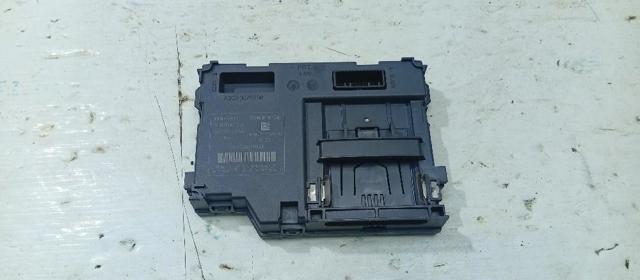 RENAULT 285906994R в наличии Хмельницкий