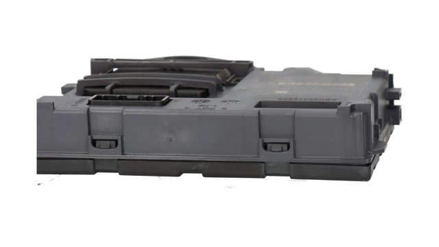 285908018R RENAULT купить в Украина