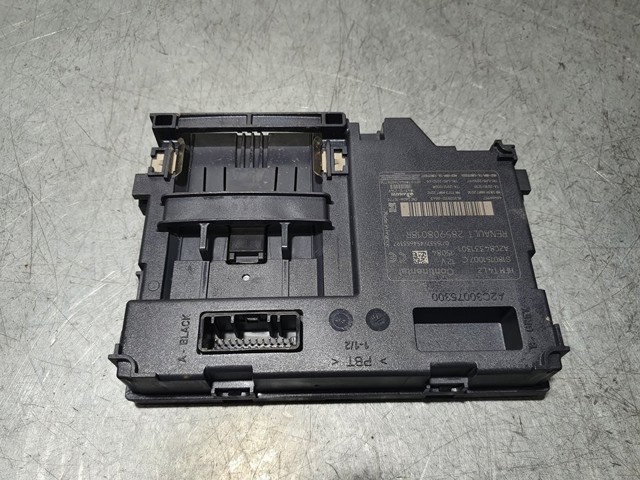 285908018R RENAULT купить в Черновцы